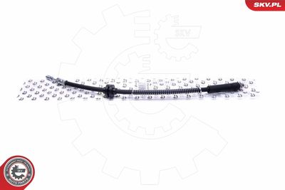 Brake Hose ESEN SKV 35SKV142