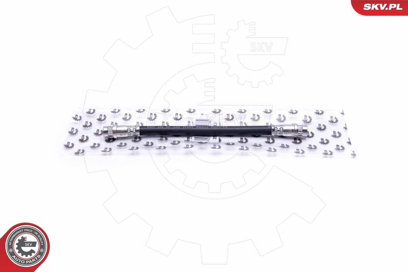 ESEN SKV 35SKV143 Brake Hose
