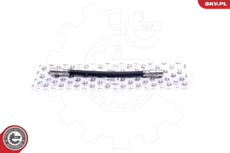 ESEN SKV 35SKV144 Brake Hose