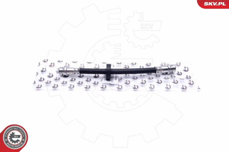ESEN SKV 35SKV145 Brake Hose