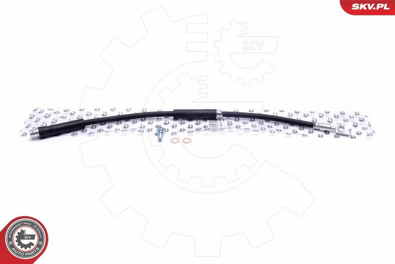 ESEN SKV 35SKV147 Brake Hose