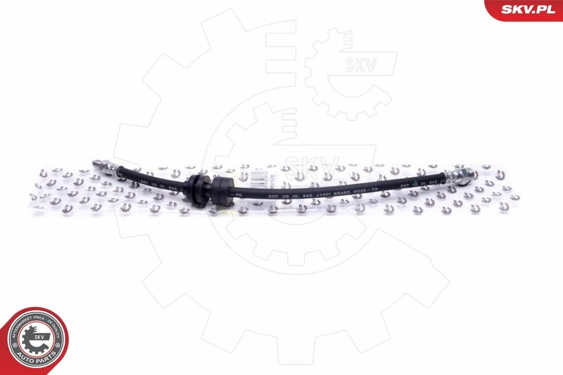 ESEN SKV 35SKV148 Brake Hose