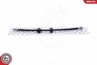 Brake Hose ESEN SKV 35SKV149
