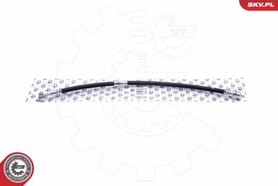 Brake Hose ESEN SKV 35SKV153