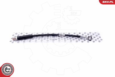 Brake Hose ESEN SKV 35SKV161