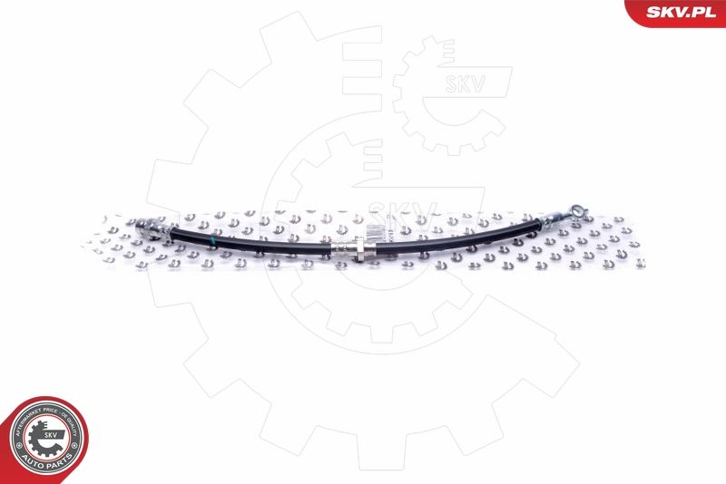 ESEN SKV 35SKV163 Brake Hose
