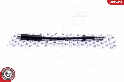 Brake Hose ESEN SKV 35SKV169