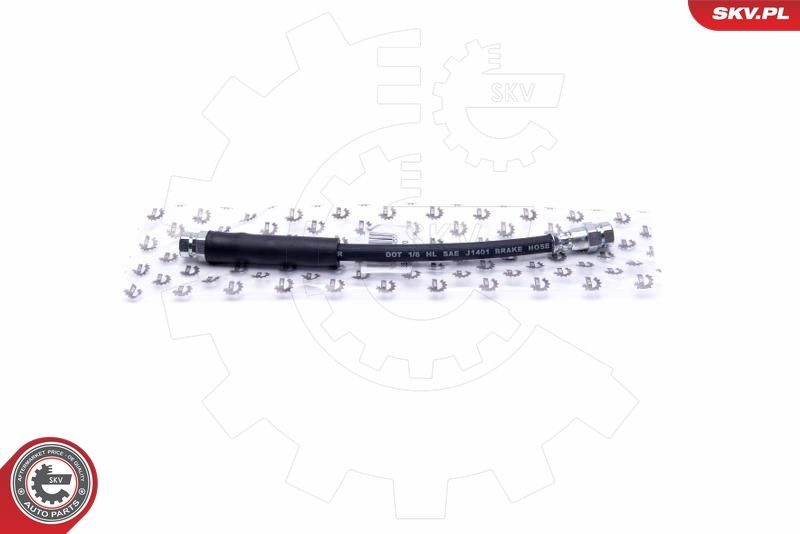ESEN SKV 35SKV170 Brake Hose