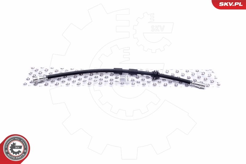 ESEN SKV 35SKV171 Brake Hose