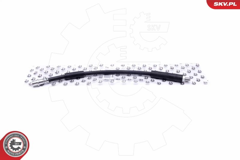 ESEN SKV 35SKV174 Brake Hose