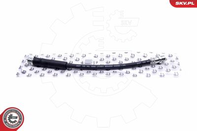 Brake Hose ESEN SKV 35SKV177