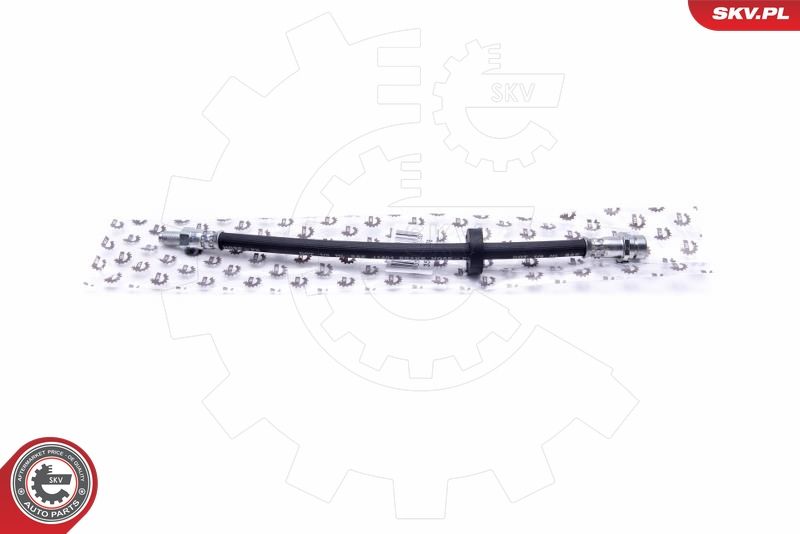 ESEN SKV 35SKV178 Brake Hose