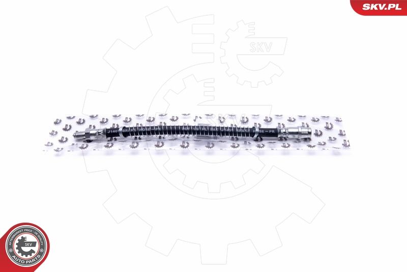 ESEN SKV 35SKV181 Brake Hose