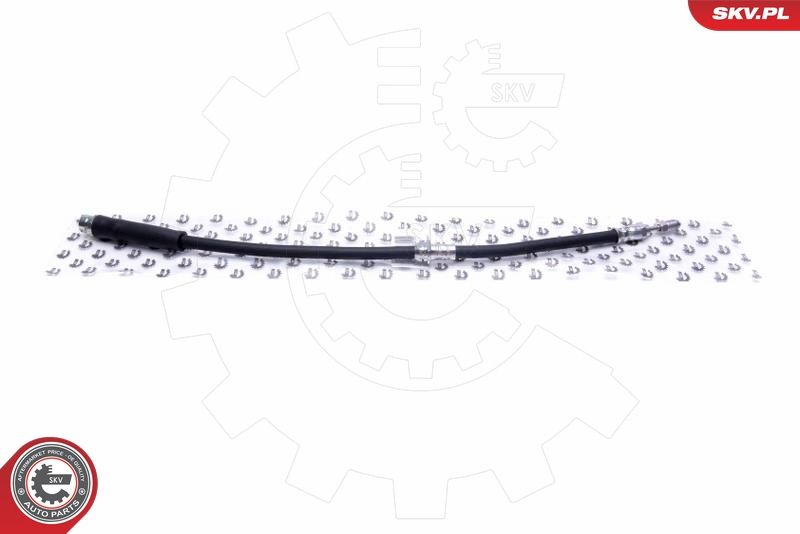 ESEN SKV 35SKV186 Brake Hose