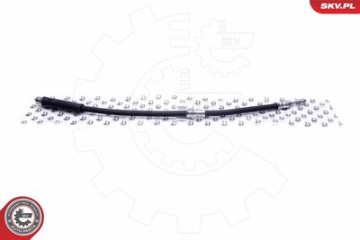 Brake Hose ESEN SKV 35SKV186