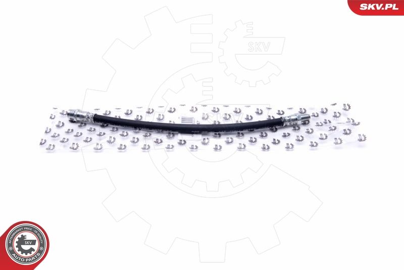ESEN SKV 35SKV187 Brake Hose