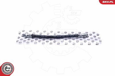 Brake Hose ESEN SKV 35SKV188