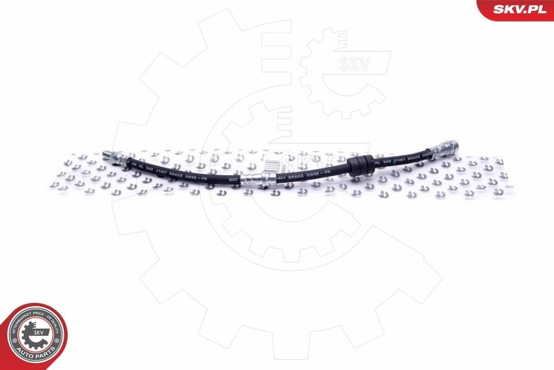ESEN SKV 35SKV201 Brake Hose