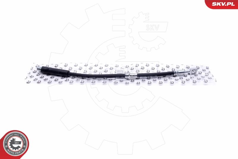 ESEN SKV 35SKV202 Brake Hose