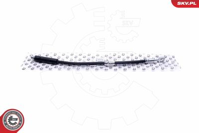 Brake Hose ESEN SKV 35SKV202
