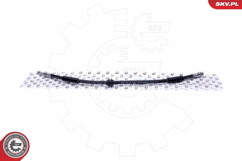ESEN SKV 35SKV203 Brake Hose