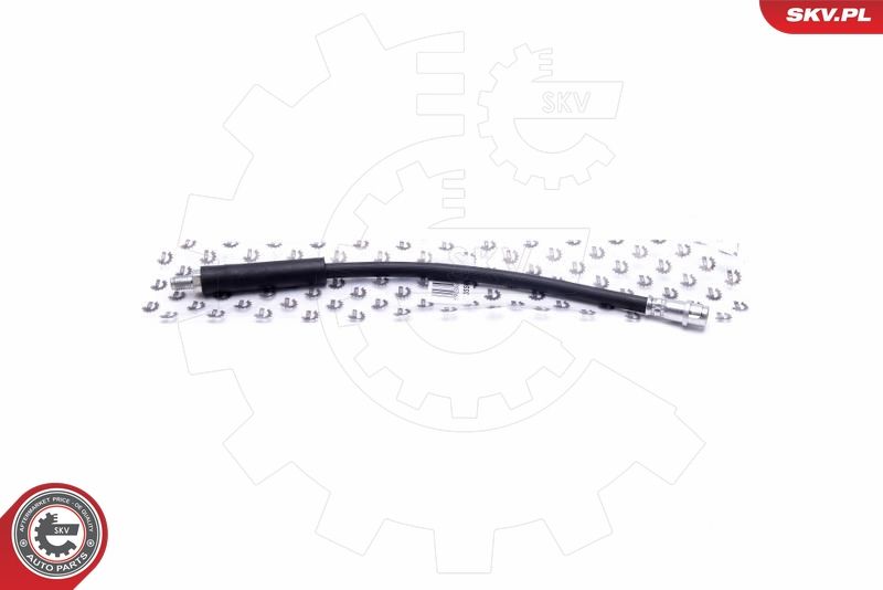 ESEN SKV 35SKV205 Brake Hose