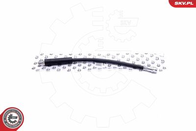 Brake Hose ESEN SKV 35SKV205