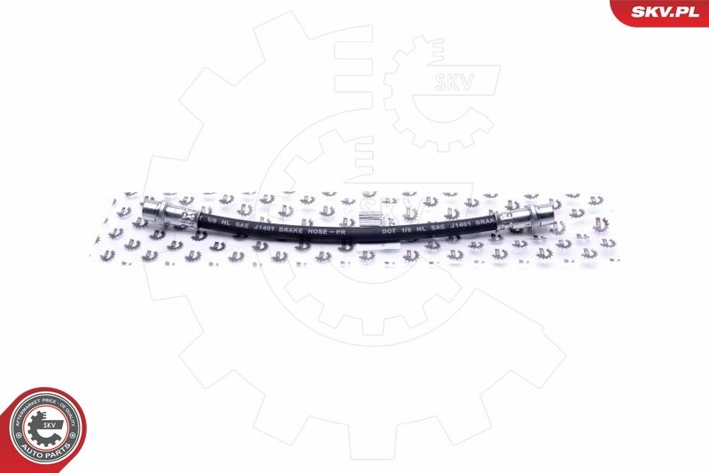 ESEN SKV 35SKV217 Brake Hose
