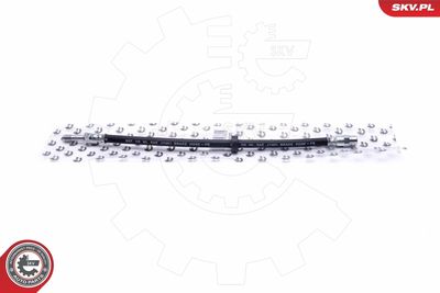 Brake Hose ESEN SKV 35SKV225