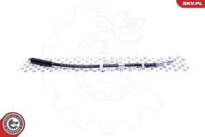 Brake Hose ESEN SKV 35SKV226