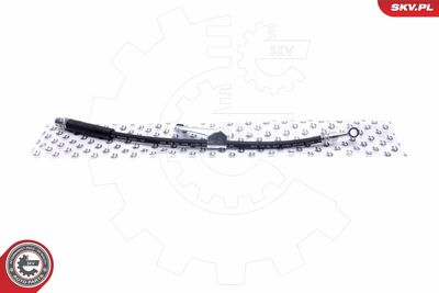 Brake Hose ESEN SKV 35SKV232