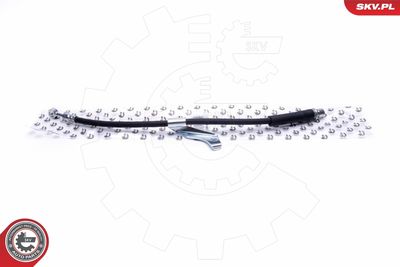 Brake Hose ESEN SKV 35SKV233