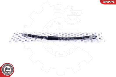 Brake Hose ESEN SKV 35SKV234