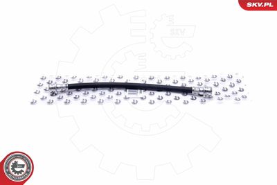 Brake Hose ESEN SKV 35SKV241