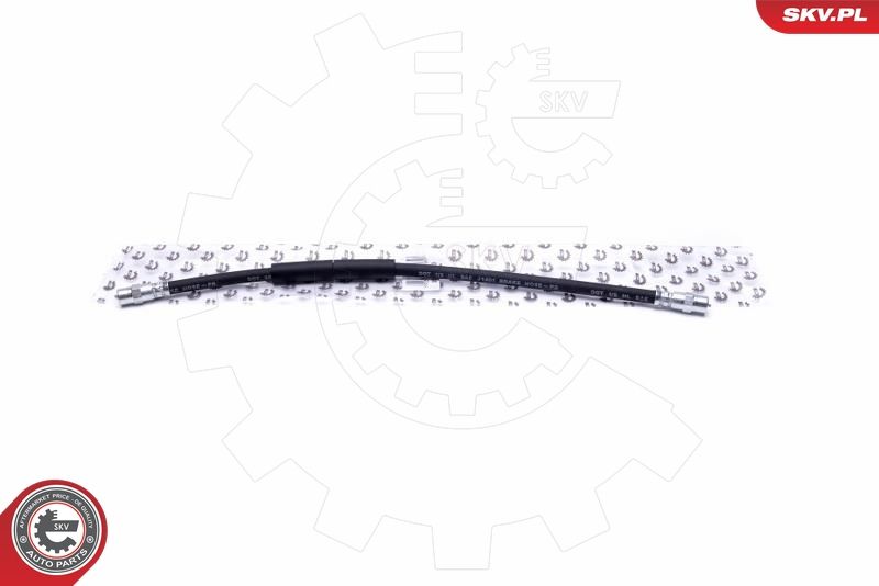 ESEN SKV 35SKV243 Brake Hose