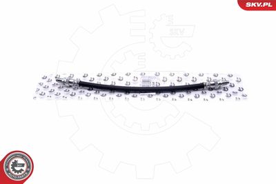 Brake Hose ESEN SKV 35SKV245