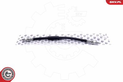 Brake Hose ESEN SKV 35SKV246