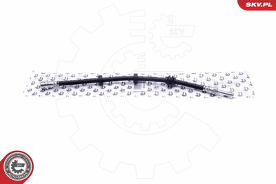 Brake Hose ESEN SKV 35SKV247