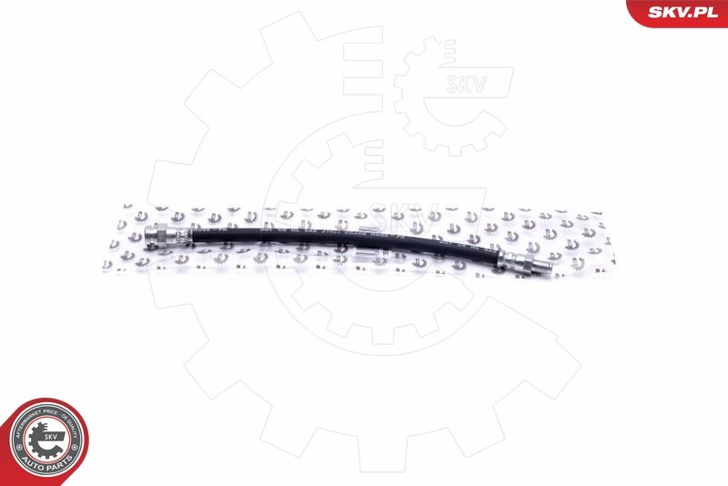 ESEN SKV 35SKV249 Brake Hose