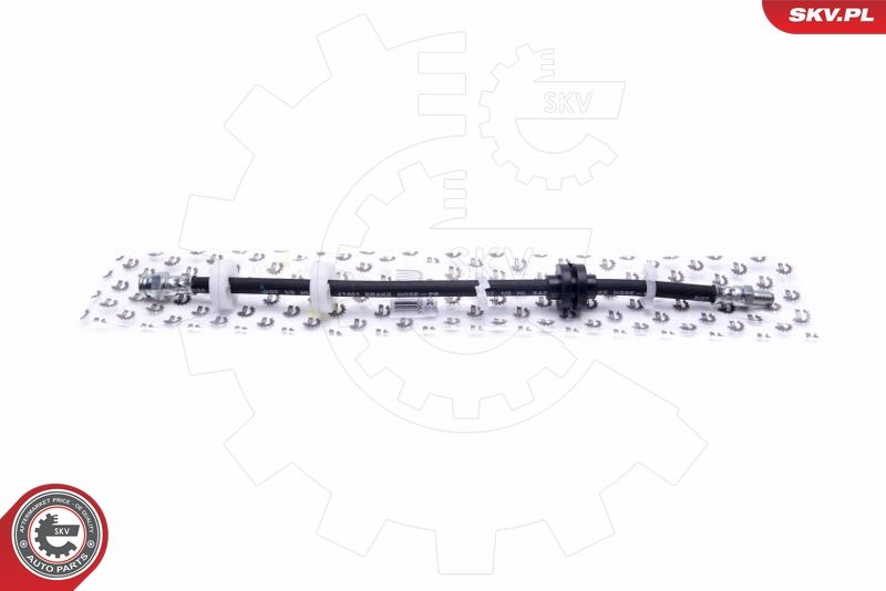 ESEN SKV 35SKV253 Brake Hose