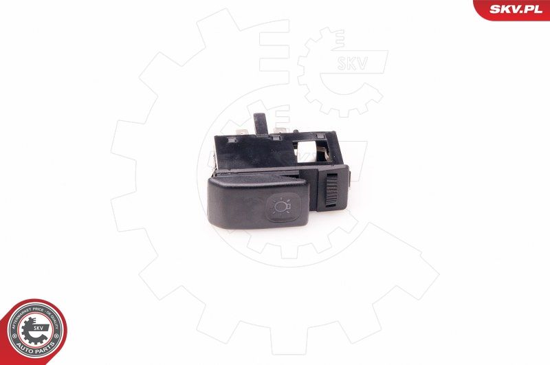 ESEN SKV 36SKV002 Switch, headlight