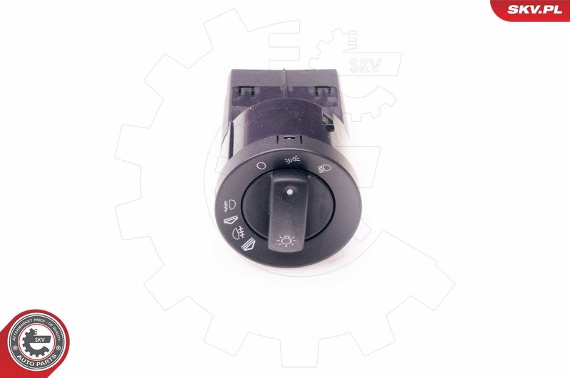 ESEN SKV 36SKV023 Switch, headlight