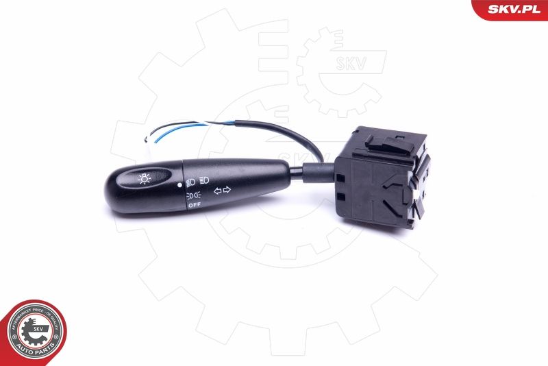 ESEN SKV 38SKV500 Steering Column Switch