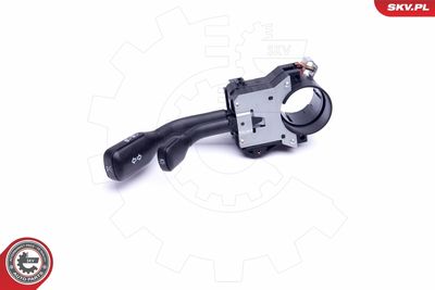Steering Column Switch ESEN SKV 38SKV506