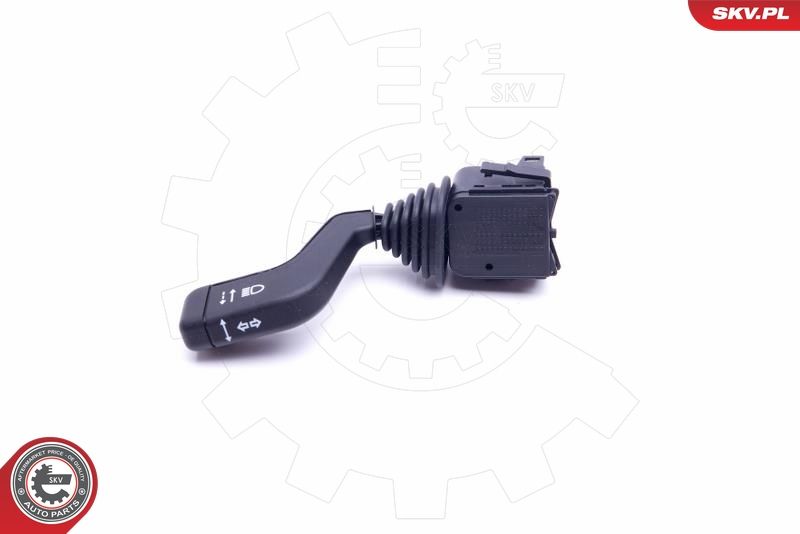 ESEN SKV 38SKV509 Steering Column Switch