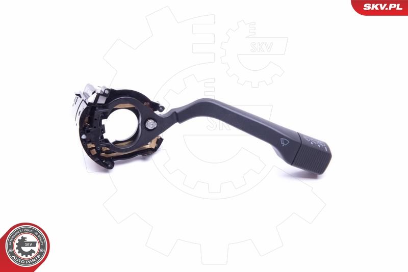 ESEN SKV 38SKV510 Steering Column Switch