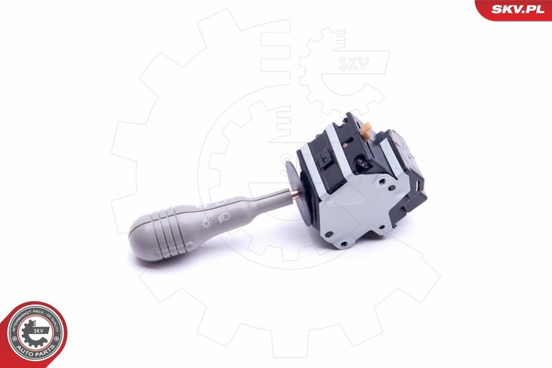 ESEN SKV 38SKV514 Steering Column Switch