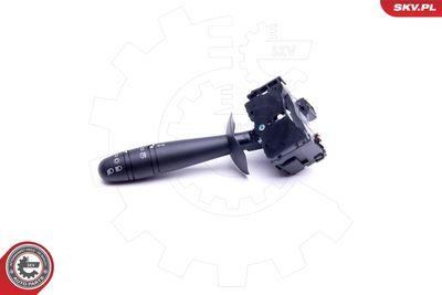 Steering Column Switch ESEN SKV 38SKV520