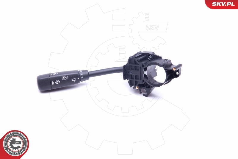 ESEN SKV 38SKV528 Steering Column Switch
