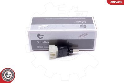 Stop Light Switch ESEN SKV 38SKV813